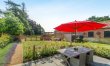 2 Bed in Great Witchingham 7