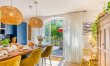 2 Bed in Great Witchingham 3