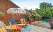 2 Bed in Great Witchingham 0