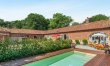 2 Bed in Great Witchingham 5