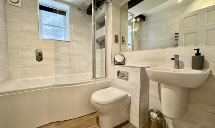 3 Bed in Keswick 8