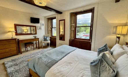 3 Bed in Keswick 5