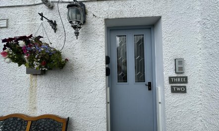 3 Bed in Keswick 9