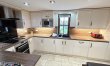 3 Bed in Keswick 3