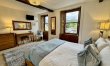 3 Bed in Keswick 5