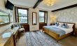 3 Bed in Keswick 4