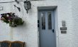 3 Bed in Keswick 9