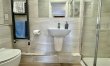 3 Bed in Keswick 6