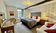 3 Bed in Keswick 7