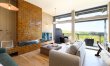 3 Bed in Watergate Bay 2