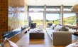 3 Bed in Watergate Bay 6