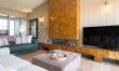 3 Bed in Watergate Bay 8