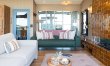 3 Bed in Watergate Bay 9