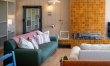 3 Bed in Watergate Bay 7
