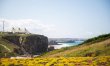 3 Bed in Watergate Bay 4