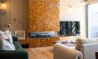 3 Bed in Watergate Bay 5