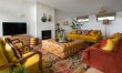 4 Bed in Watergate Bay 3