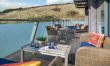 4 Bed in Watergate Bay 2