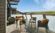4 Bed in Watergate Bay 7