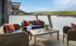 4 Bed in Watergate Bay 1