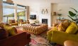 4 Bed in Watergate Bay 0