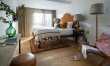 4 Bed in Watergate Bay 8