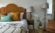 4 Bed in Watergate Bay 9