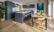 4 Bed in Watergate Bay 5