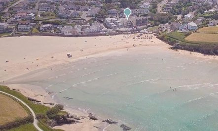 3 Bed in Porth 1