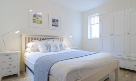 3 Bed in Porth 8
