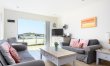 3 Bed in Porth 0