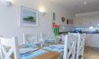 3 Bed in Porth 4