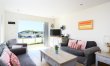 3 Bed in Porth 3