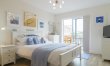 3 Bed in Porth 5
