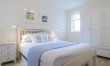 3 Bed in Porth 8