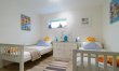 3 Bed in Porth 9