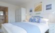 3 Bed in Porth 6