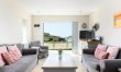 3 Bed in Porth 2