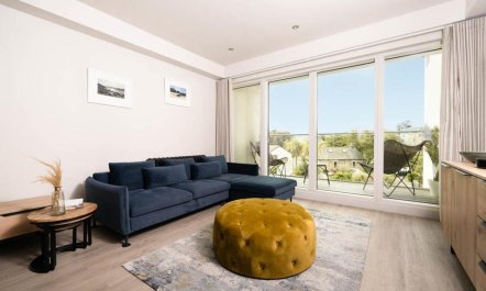 4 Bed in Porth 4