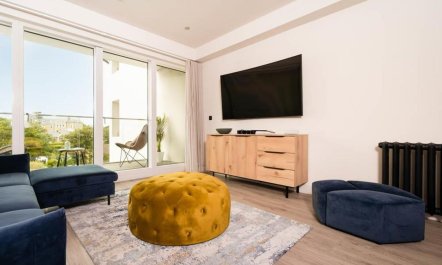 4 Bed in Porth 5