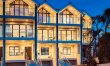 4 Bed in Porth 0