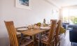 4 Bed in Porth 8