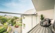 4 Bed in Porth 3