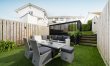 4 Bed in Porth 9
