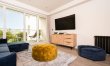 4 Bed in Porth 5