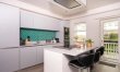 4 Bed in Porth 7