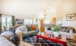 5 Bed in Langham 1
