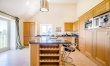 5 Bed in Langham 7
