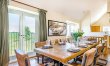 5 Bed in Langham 4