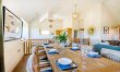 5 Bed in Langham 9